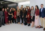 Clínica S. Tiago Medical Center inaugura novo espaço