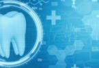 Endodontia do Século XXI: as inovações tecnológicas e os novos desafios