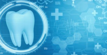 Endodontia do Século XXI: as inovações tecnológicas e os novos desafios