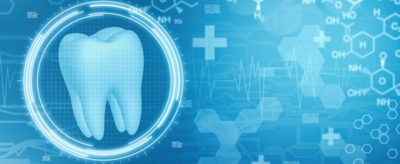 Endodontia do Século XXI: as inovações tecnológicas e os novos desafios