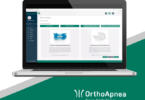 OrthoApnea ApneaDock Saúde Oral