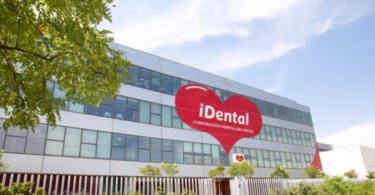 Fundadores da iDental detidos por fraude de 60 M€