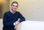 Gonçalo Seguro Dias troca Dr. Well's por GSD – Dental Clinics
