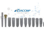 Ziacom Medical abre filial em Portugal