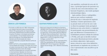 caso clinico so