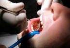 Quase quatro milhões de pessoas com melhores cuidados de saúde oral
