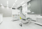 Federação Europeia dos Reguladores da Medicina Dentária