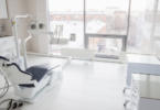 Sabe Malo Clinic alarga atividade a sete clínicas e OralMED prepara reabertura geral    vale a sua clínica?