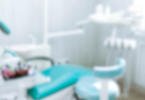 Dentina promove curso sobre endodontias na prática clínica