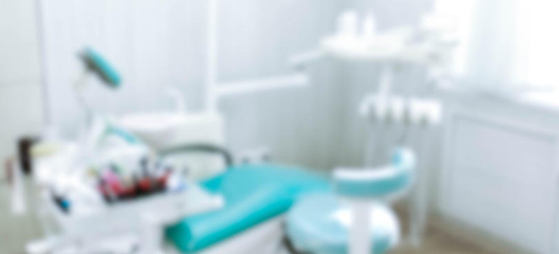 Dentina promove curso sobre endodontias na prática clínica