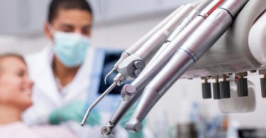 Exército abre concurso a médico dentista