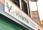 Grupo Vivanta compra LX Clinic e inicia internacionalização