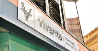 Grupo Vivanta compra LX Clinic e inicia internacionalização