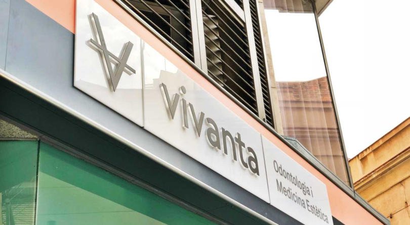 Grupo Vivanta compra LX Clinic e inicia internacionalização