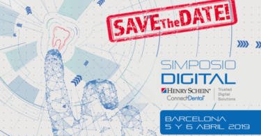 henry schein simpósio digital saúde oral