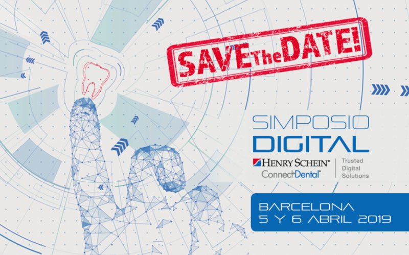 henry schein simpósio digital saúde oral