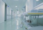 Hospital São João Baptista novas consultas de especialidades