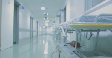 Hospital São João Baptista novas consultas de especialidades