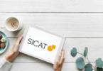 SICAT passa a ser independente da Dentsply Sirona