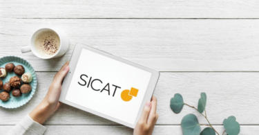 SICAT passa a ser independente da Dentsply Sirona