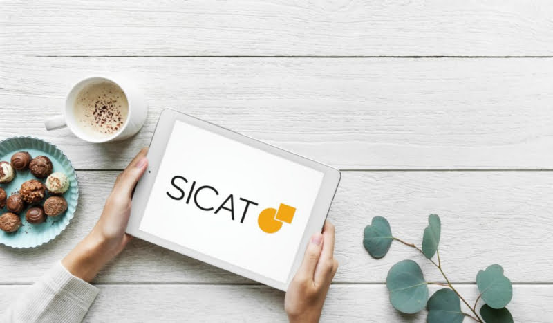 SICAT passa a ser independente da Dentsply Sirona