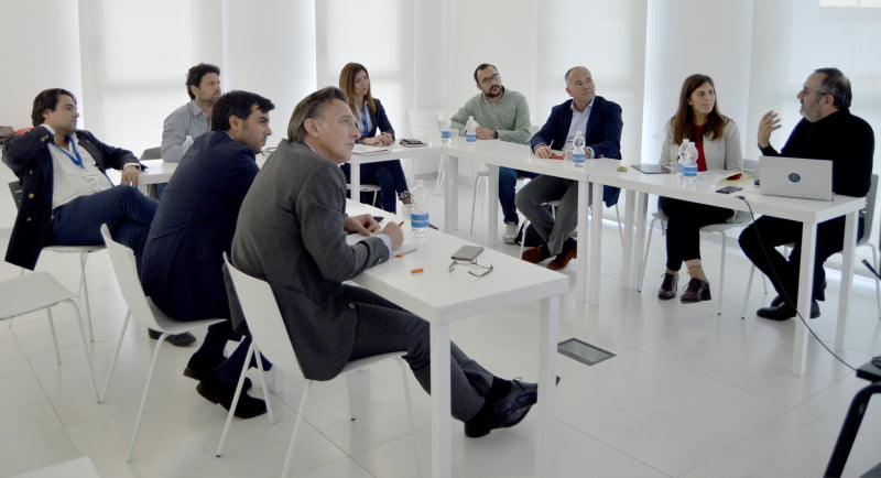 OrthoApnea divulga calendário formativo para os próximos meses