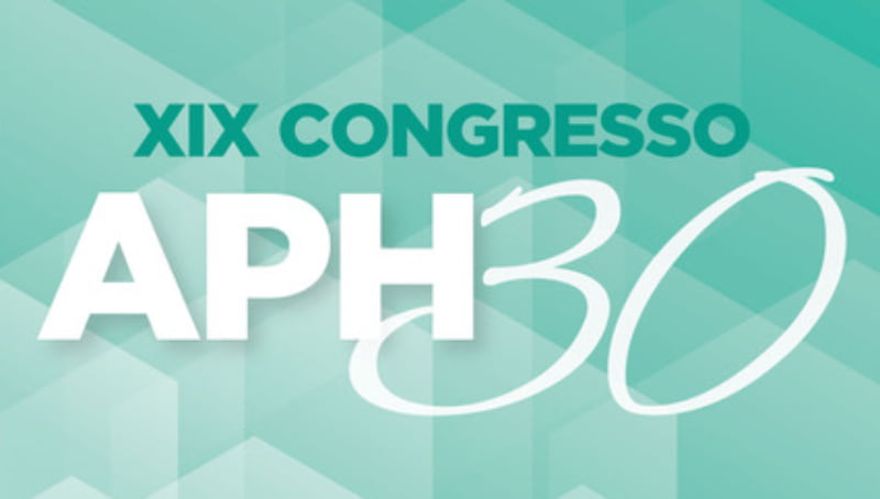 XIX Congresso Nacional da Associação Portuguesa de Higienistas Orais marcado para abril