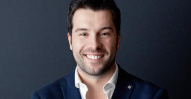 “Tenho muito orgulho em dizer que em Portugal temos da melhor medicina dentária e dos melhores médicos dentistas do mundo”