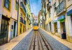 Lisboa Logística e Transportes Hoje