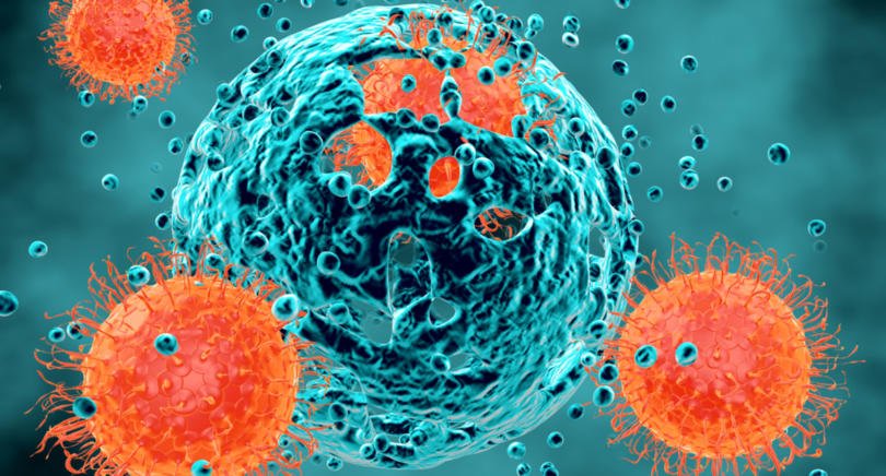 Hoje é o Dia Mundial da Luta Contra o Cancro