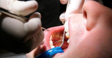 ‘Root Cause’: o documentário da Netflix que está a gerar polémica