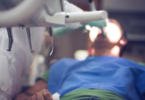 Os 4 maiores desafios da Odontologia