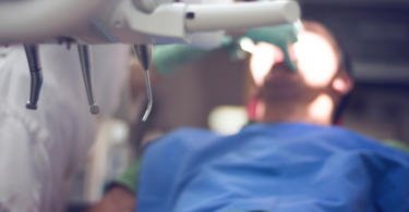 Os 4 maiores desafios da Odontologia