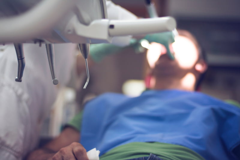 Os 4 maiores desafios da Odontologia