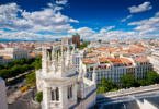 Nobel Biocare revela novidades no ‘Global Symposium’ em Madrid