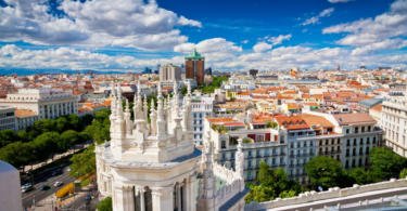 Nobel Biocare revela novidades no ‘Global Symposium’ em Madrid