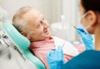 15 em cada 100 mil portugueses sofrem de cancro oral
