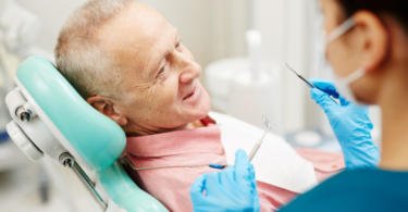 15 em cada 100 mil portugueses sofrem de cancro oral