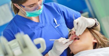 Dentistas do SNS com dificuldades em referenciar pacientes para consulta hospitalar