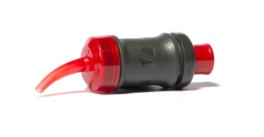 IDS 2019: Dentsply Sirona apresenta novo material de restauração