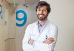Dr