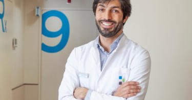 Dr