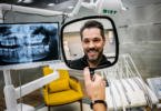 Clínica Dentária Mint: Medicina humanizada e personalizada