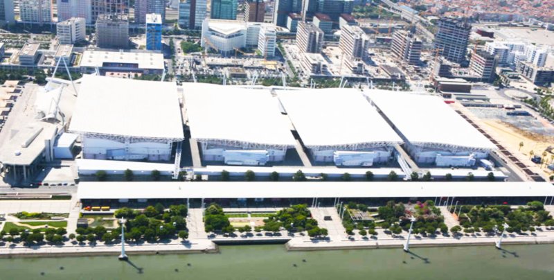 Presidente da República volta a conceder Alto Patrocínio ao Congresso da OMD