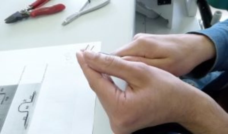 Universidade do Porto cria ferramenta para avaliar destreza manual dos estudantes de Medicina Dentária