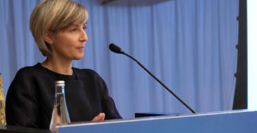 A reforma do PNPSO e uma solução definitiva para as carências na saúde oral no SNS são as expetativas que a OMD possui para a ministra da Saúde.