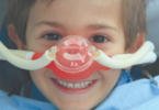 Malo Clinic promove formações em Odontopediatria e Manutenção de Implantes