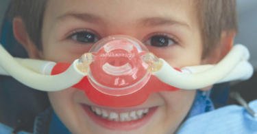 Malo Clinic promove formações em Odontopediatria e Manutenção de Implantes