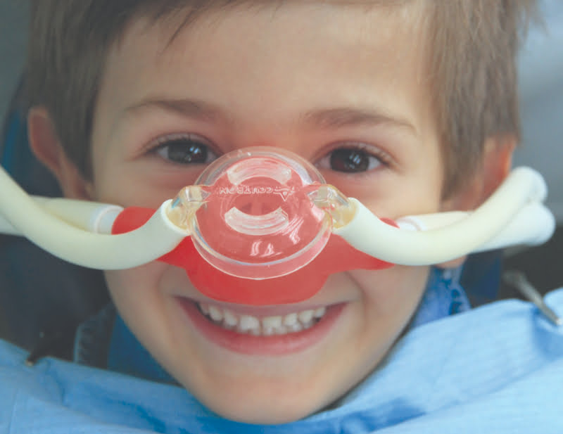 Malo Clinic promove formações em Odontopediatria e Manutenção de Implantes