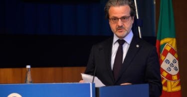 “É preciso ‘ok’ para a carreira de dentista no SNS”